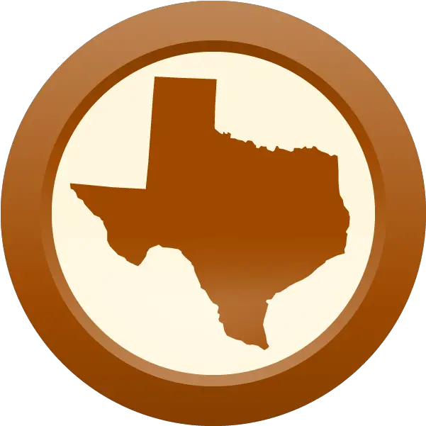Ahs Texas Red 9d Mini Mash Homebrew Ingredient Kit Texas Board Of Education Png Tap Here Icon