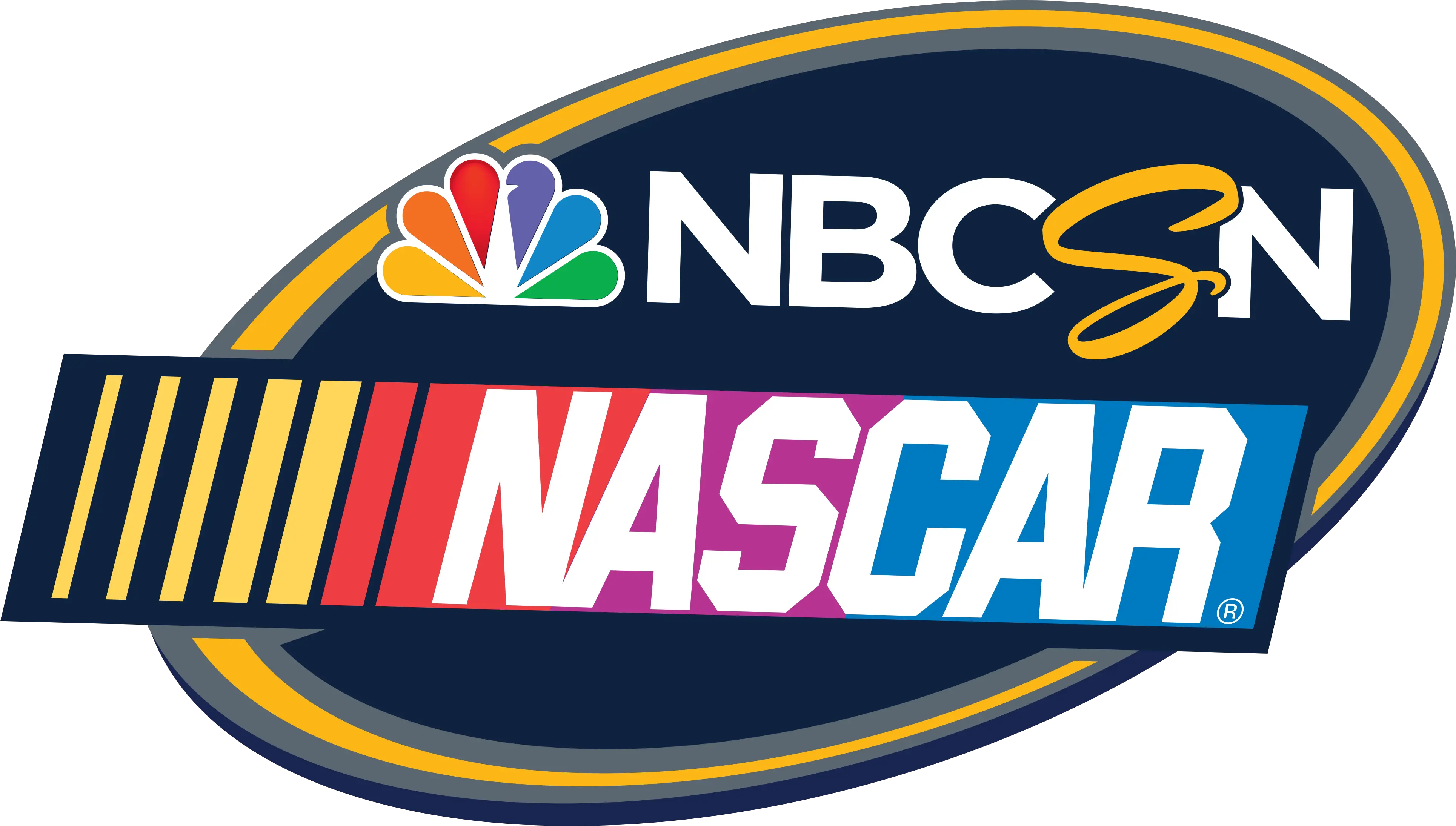 Attitude Quotes Png Notes And Quotes From Sprint Cup Nascar Nbcsn Sprint Logo Transparent