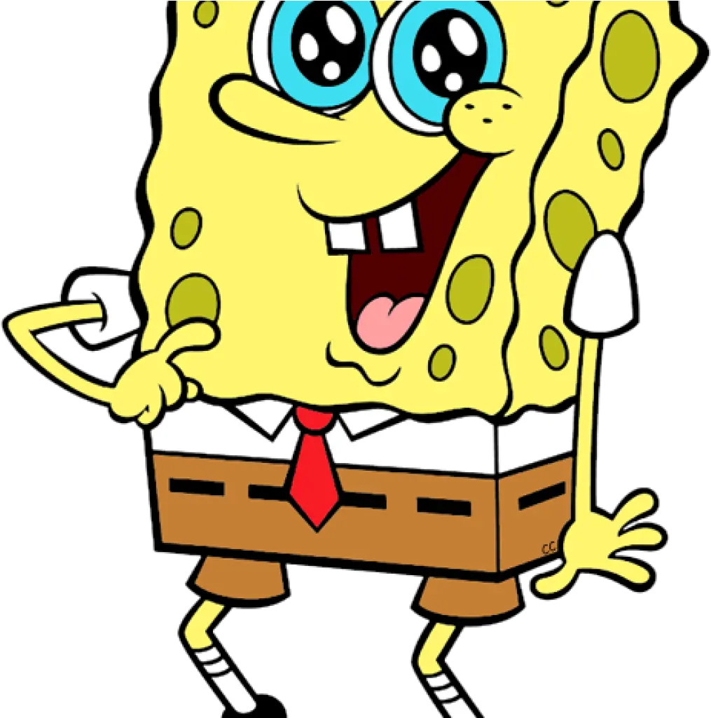 Fly Of Despair Spongebob Png