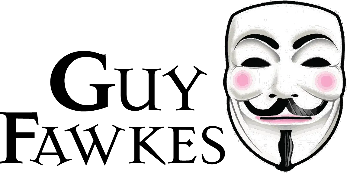 Central Distributors Black Abbey Guy Fawkes V For Vendetta Mask Png Guy Fawkes Mask Transparent