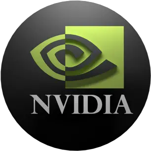 Nvidia Projects Photos Videos Logos Illustrations And Emblem Png Nvidia Logo Png