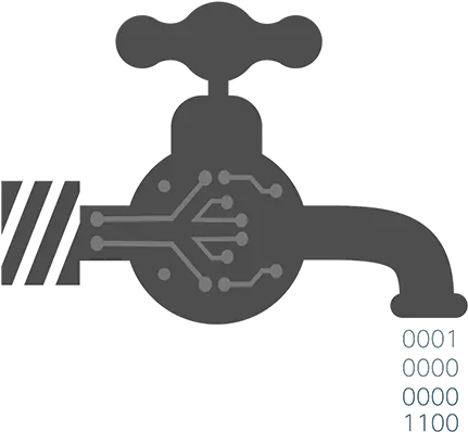 Cisco Email Security Water Tap Png Who Is The Accidental Icon