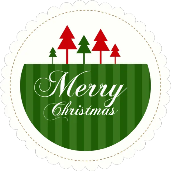 Https Merry Christmas Png Merry Christmas Sign Png