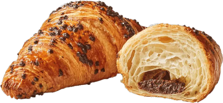 Croissant Png Images Transparent Chocolate Croissant Png Croissant Transparent Background