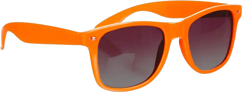 Download Free Png Sunglass Images Cooling Glasses Png Sunglass Png