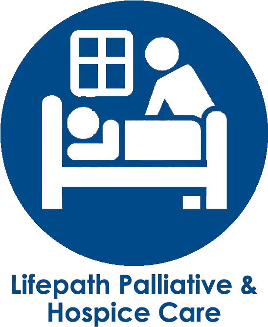 Palliative Care Icon Png Full Size Download Seekpng Hospice Palliative Care Logo Care Icon Png