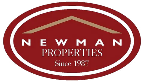 Pay Rent Online Newman Properties Calida Png Portal 2 Logo