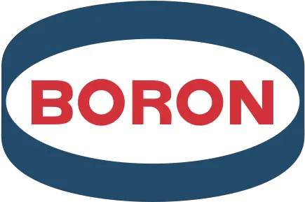 Boron Oil Logo Boron Oil Company Png Shell Gas Station Logo