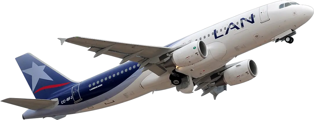 Download Hd Avion Lan Peru Png Transparent Image Boeing 777 Avion Png