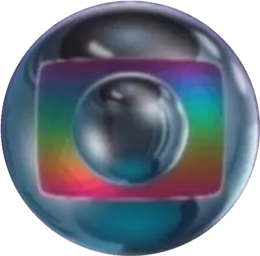 Globo 1992 Circle Png Globo Png