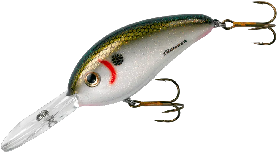 Fishing Bait Png Images Free Png Library Bomber Fishing Lures Fishing Hook Png png