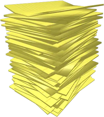 Failed Notes Of The Riemann Hypothesis Roblox Wikia Fandom Failed Notes Of The Riemann Hypothesis Png Stack Of Papers Png