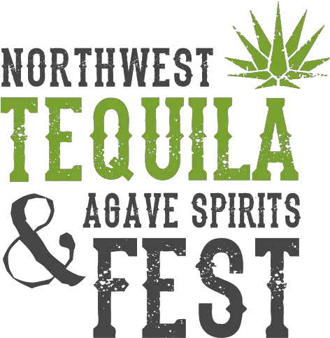 Tequila Hats Tattoo Png Patron Logo Png