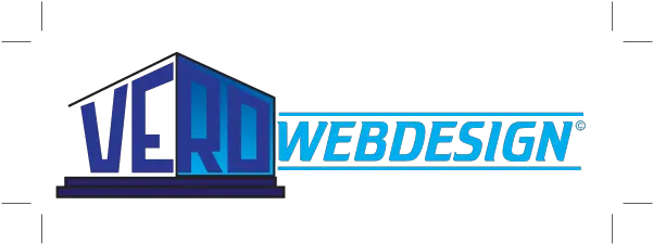 Vero Webdesign Logo Download Logo Icon Png Svg Webdesign Icon