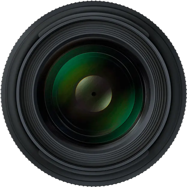 Camera Lens Png Camera Lens Camera Lense Png png