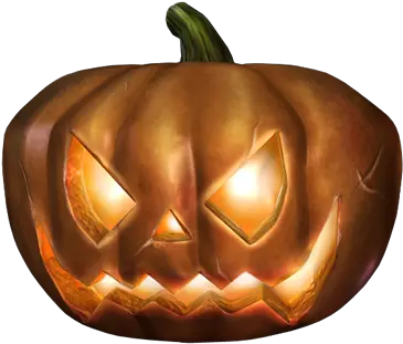 Pumpkin Head Png 4 Image Abóbora De Halloween Png Pumpkin Head Png