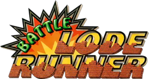 Wii U Library Project Steamgriddb Horizontal Png Wii U Logo