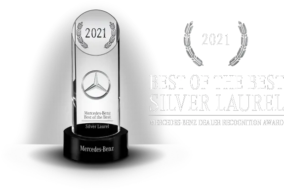 Mercedes Benz Of Raleigh Mercedesbenz Cars Trucks Mercedes Best Of The Best Award Png Sell Silver Button Icon Png