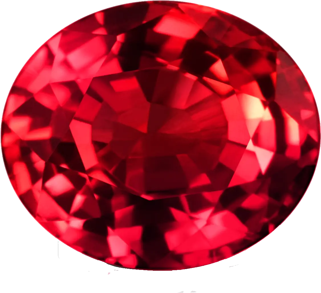 Download Free Png Ruby Stone