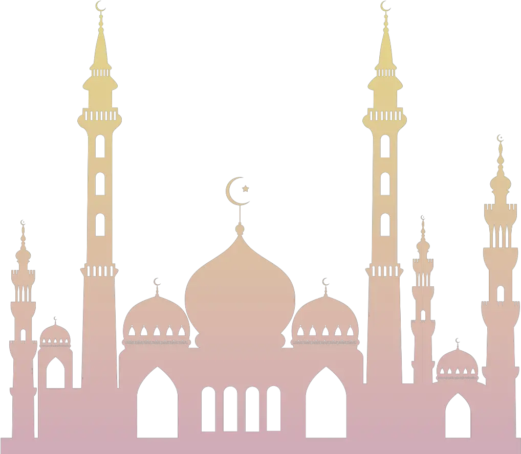 Mosque Clipart Transparent Background Mosque Transparent Background Png Transparent Background Images png