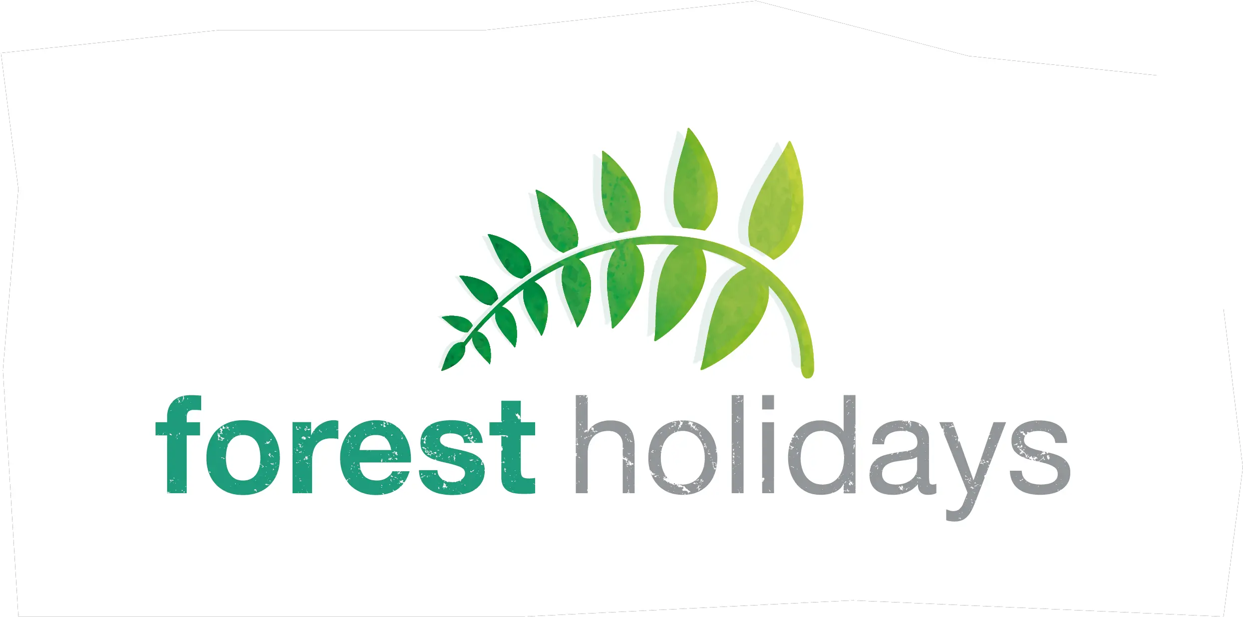 Win 500 Worth Of Forest Holiday Vouchers National Forest Holidays Png Holiday Border Png