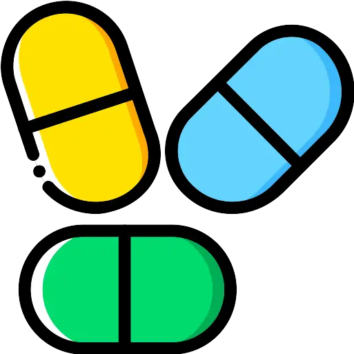 Drugs Drug Png Icon 2 Png Repo Free Png Icons Drugs Icon Png Drug Png
