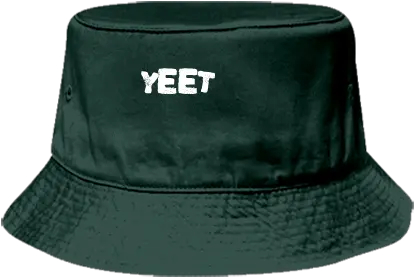 Yeet Bucket Hat Otto Cap Sun Hat Png Bucket Hat Png