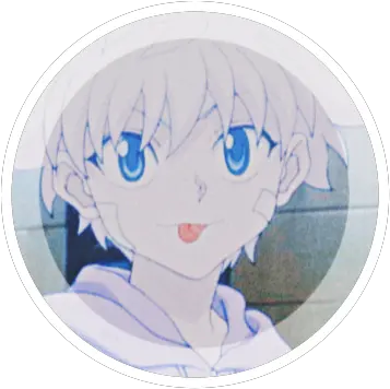 U0026 Fictional Character Png Ash Icon