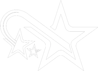 Ebony Tristar U2013 Serving The Consumer Electronics And Custom Soviet Flag Hammer And Sickle Png Tristar Pictures Logo