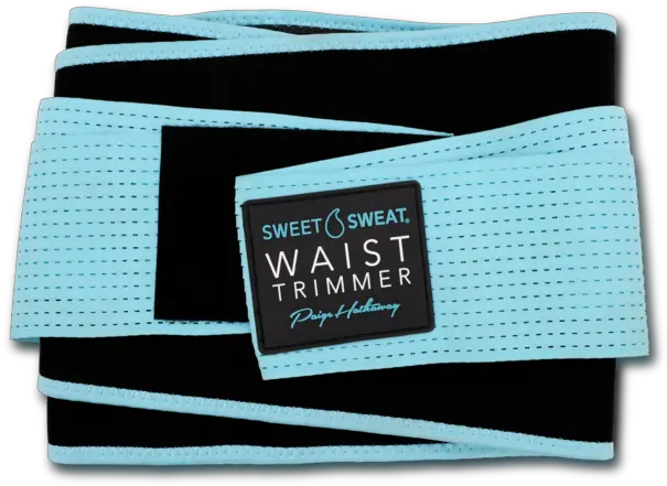 Pro Series Waist Trimmer Bundle Wallet Png Paige Png
