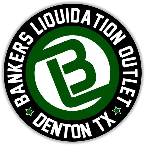 2017 2018 Sponsors U2014 Guyer High School Band Png Bl Logo