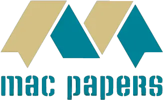 Nazar Boncugu Vector Logo Free Mac Papers Png Nazar Boncugu Png