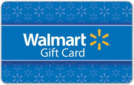 Walmart Gift Card Clipart 20 Gift Card Walmart Png Walmart Png