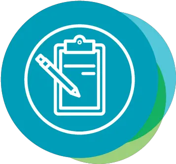 Covid 19 Icon Png Coronavirus Icon