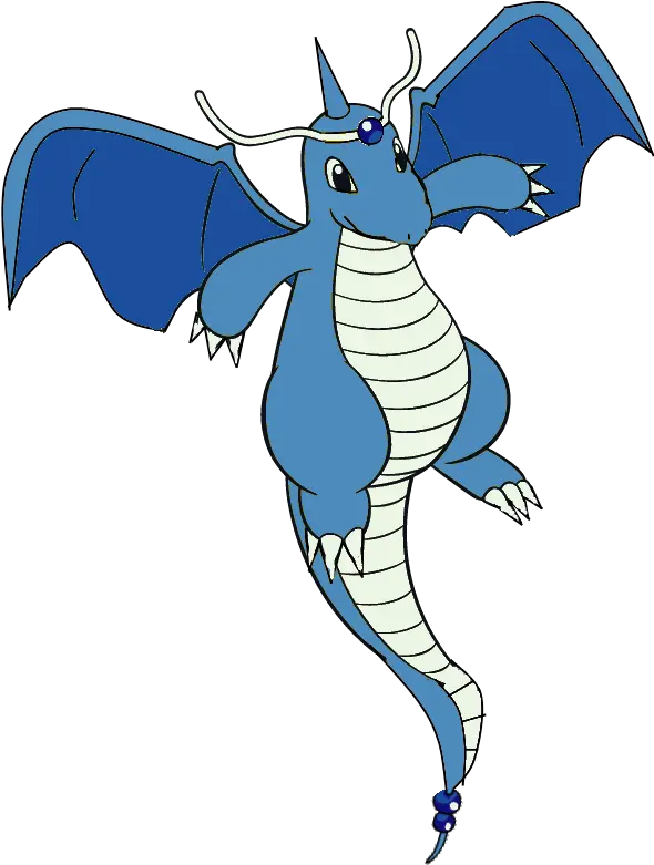 Download Pokemon Mega Dragonite X Mega Dragonite Hd Png Mega Dragonite Pokemon Dragonite Png