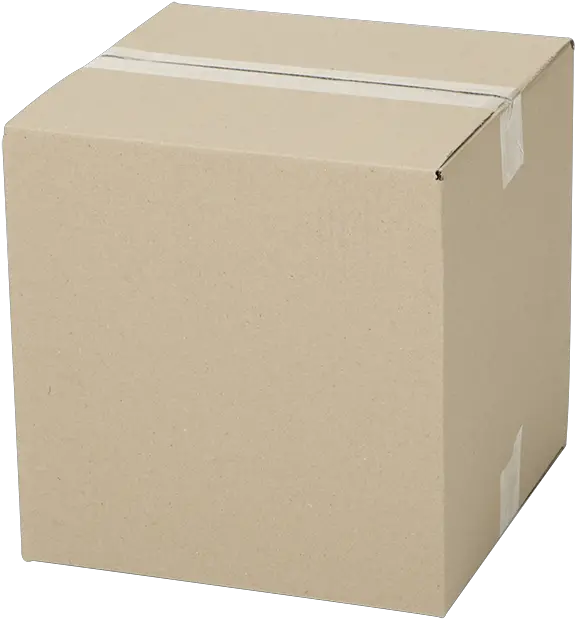 Download Transparent Shipping Boxes Clipart Small Box Transparent Background Box Transparent Png Box Clipart Png