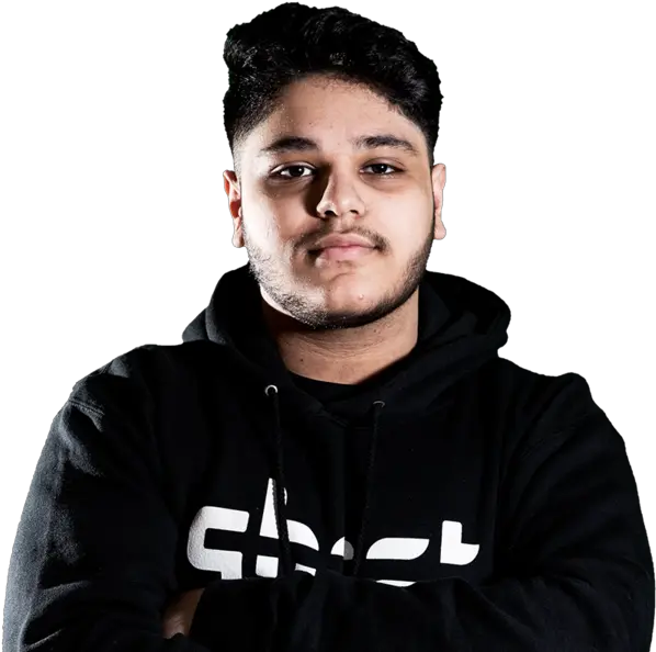 Pictures Of Fortnite Pro Forced To Retire Due Persistent Issa Fortnite Png Keemstar Face Png