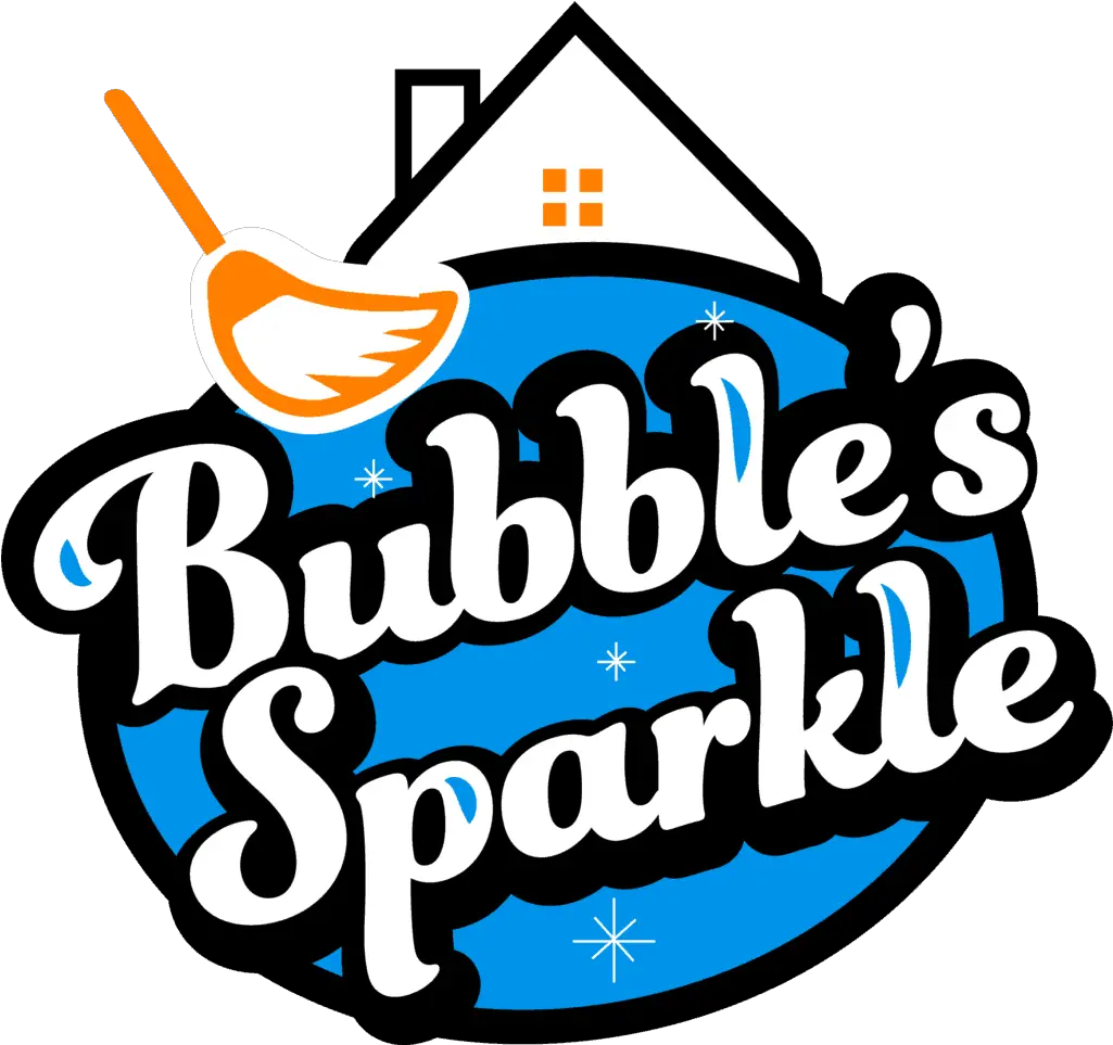 Home Cleaning Services Bubbleu0027s Sparkle Boca Raton Clip Art Png Sparkles With Transparent Background