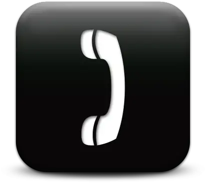 Dmv Practice Test Online Language Png Dmv Icon