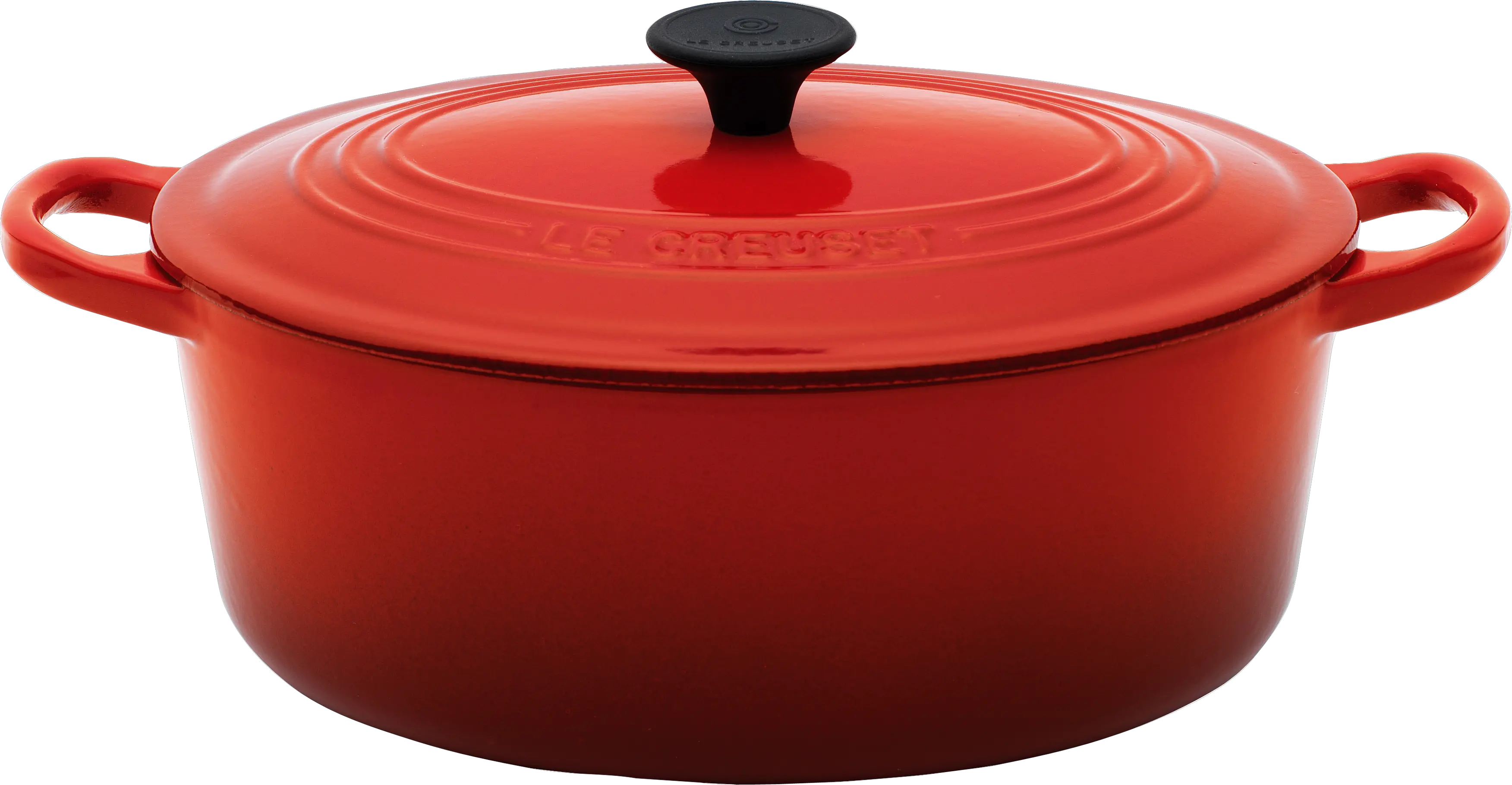 Download Cooking Pan Png Image For Free Le Creuset Dutch Oven Png Transparent Pan Png