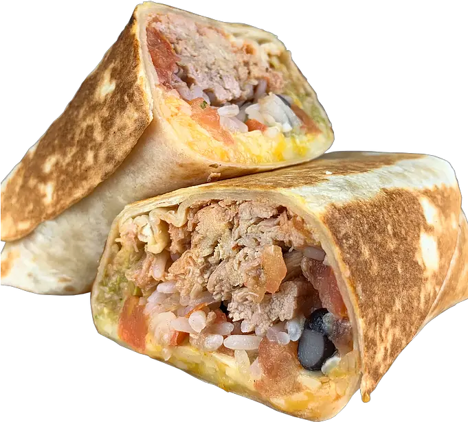 Burritos Mission Burrito Png Burrito Png