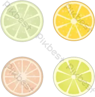 Lemon Lime Templates Free Psd U0026 Png Vector Download Pikbest Sweet Lemon Lime Slice Png