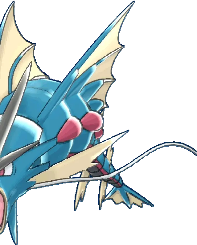 100 Safe Pokemon Go Mega Evolution Candy Farm Magikarp Pokemon Go Mega Gyarados Png Magikarp Transparent