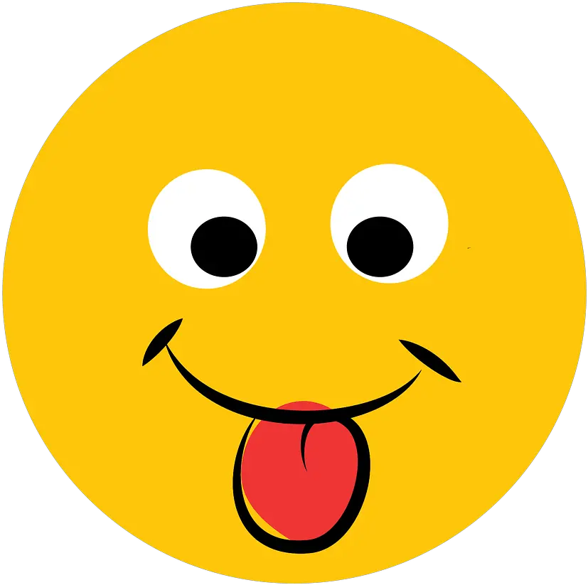 Sleepy Smiley Face Emoticon 9 Buy Clip Profile Photos For Whatsapp Group Png Sleep Emoji Png