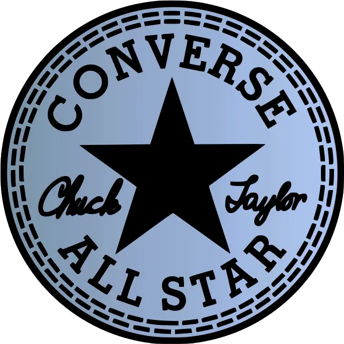 Download Converse All Star Png Converse All Star Logos
