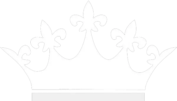 White Crown Transparent U0026 Png Clipart Free Download Ywd King Of Kings Lord Of Lords Queen Crown Png