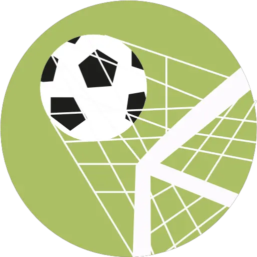 Soccer Goal Icon Soccer Icons Png Goal Png