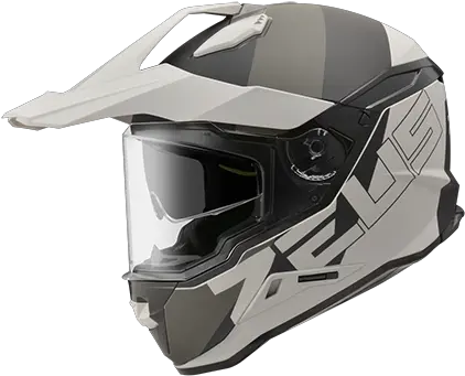 Zeus Helmets Motorcycle Helmet Png Icon Tyranny Helmet