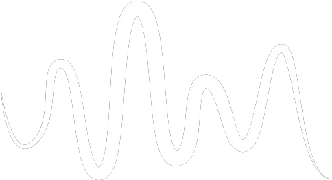 Soundwave Audiology We Are All Ears Soundwave Audiology Google Cloud Platform Logo White Png Sound Wave Png