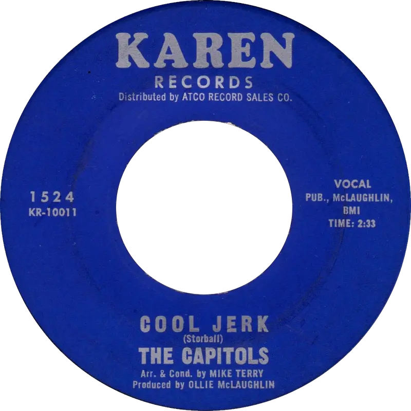 Aperture Camera Lens Computer Icons Clipart Camera Lenses Shutter Camera Lens Icon Png Camera Lense Png png